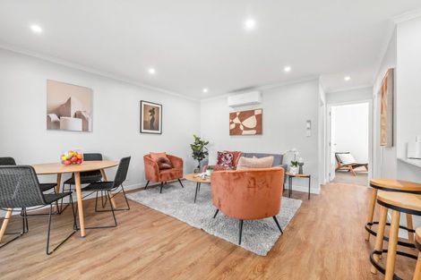 Photo of property in 261c Waterloo Road, Waterloo, Lower Hutt, 5011