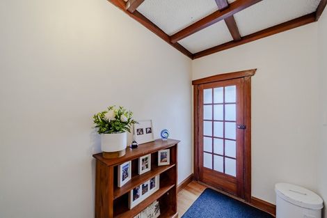 Photo of property in 1/163 Kennedy Road, Marewa, Napier, 4110