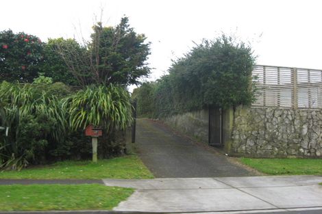 Photo of property in 99 Oxford Road, Okato, 4335