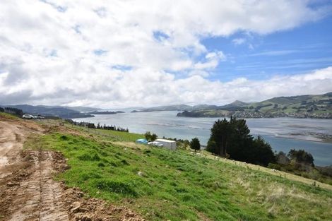 Photo of property in 61 Kakapo Street, Saint Leonards, Dunedin, 9022