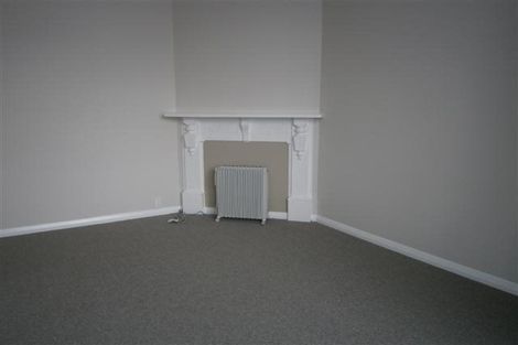 Photo of property in 430 Jackson Street, Petone, Lower Hutt, 5012