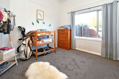 Photo of property in 1/7 Seymour Street, Hornby, Christchurch, 8042