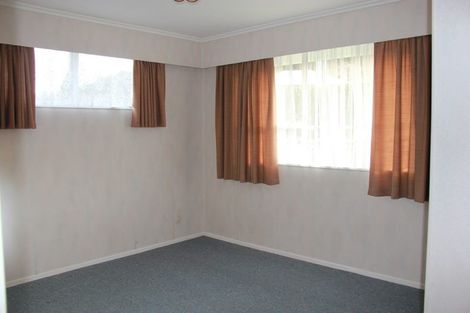 Photo of property in 173c George Street, Stokes Valley, Lower Hutt, 5019
