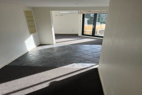 Photo of property in 568e Adelaide Road, Berhampore, Wellington, 6023