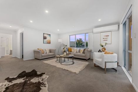 Photo of property in 129 Hillpark Drive, Pokeno, 2402