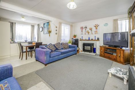 Photo of property in 23 Eden Street, Mangere East, Auckland, 2024