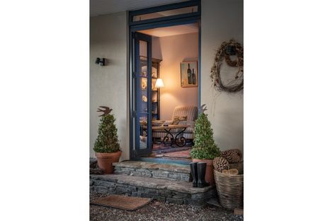 Photo of property in 27 Willowridge, Wanaka, 9305