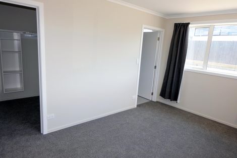 Photo of property in 11 Kingslea Street, Holmes Hill, Oamaru, 9401