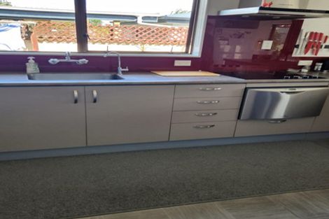 Photo of property in 3 Sovereign Street, The Wood, Nelson, 7010