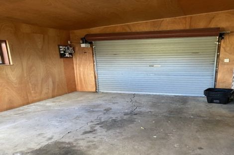 Photo of property in 12 Guthrie Road, Havelock North, 4130