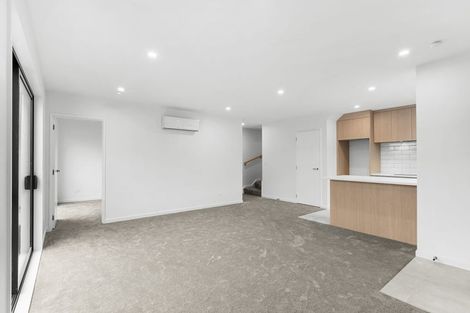 Photo of property in 4/85 Wainui Street, Riccarton, Christchurch, 8041