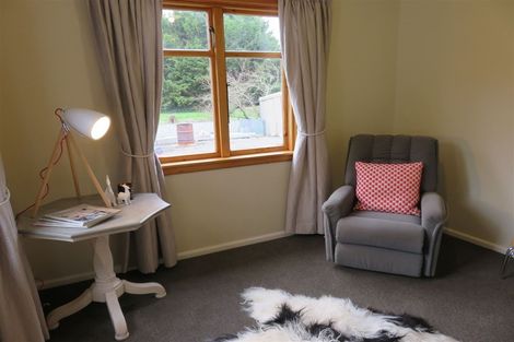 Photo of property in 16 Golf Links Road, Rangiora, 7473