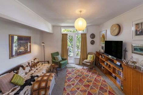 Photo of property in 18 Harrold Street, Highbury, Wellington, 6012