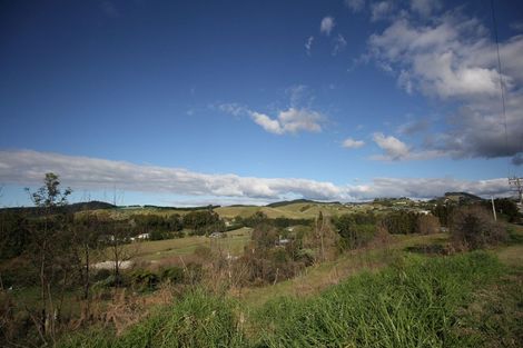 Photo of property in 32b Ranginui Road, Welcome Bay, Tauranga, 3112
