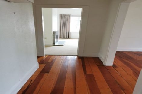 Photo of property in 18 Watling Street, Mount Eden, Auckland, 1024