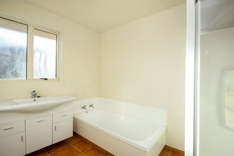 Photo of property in 55b Taylor Pass Road, Witherlea, Blenheim, 7201