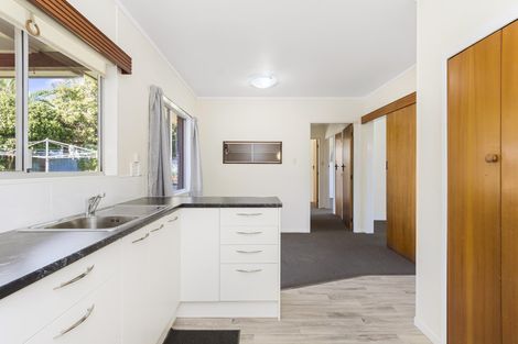 Photo of property in 277a Waihi Road, Judea, Tauranga, 3110