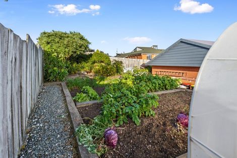 Photo of property in 24 Aotea Crescent, Gore, 9710