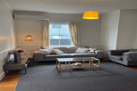 Photo of property in 57 Derby Street, St Albans, Christchurch, 8014