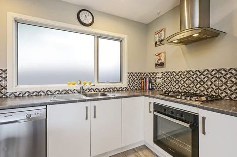 Photo of property in 809c Maraekakaho Road, Camberley, Hastings, 4120