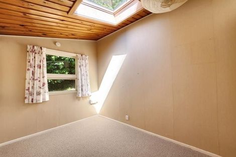 Photo of property in 5 Te Anau Avenue, Hataitai, Wellington, 6021