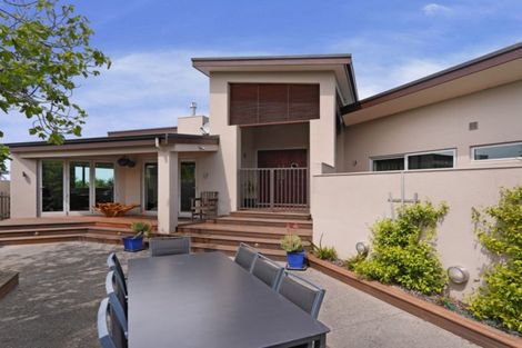 Photo of property in 214 Rarangi Beach Road, Rarangi, Blenheim, 7273