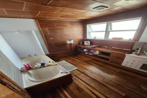 Photo of property in 36 Scott Street, Leamington, Cambridge, 3432