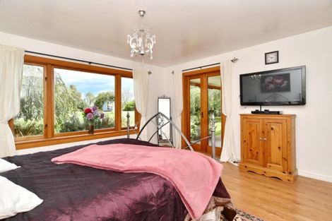 Photo of property in 370 Tuahiwi Road, Tuahiwi, Kaiapoi, 7691