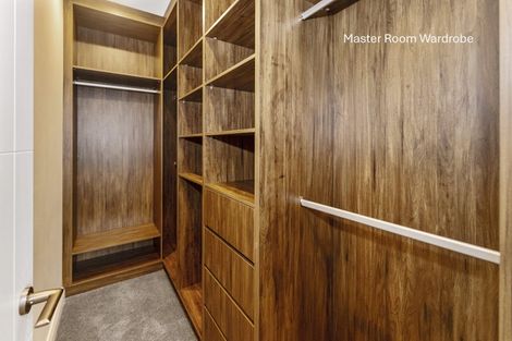 Photo of property in 13 Croatia Avenue, Huapai, Kumeu, 0810