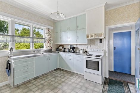 Photo of property in 4 Kiwi Road, Taihape, 4720