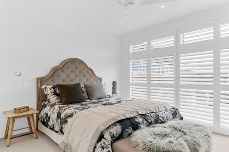 Photo of property in 19 Otira Close, Papamoa Beach, Papamoa, 3118