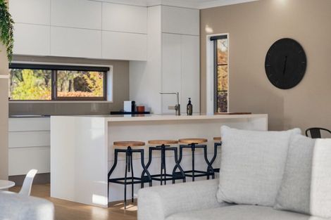 Photo of property in 49 Ridgecrest, Wanaka, 9305