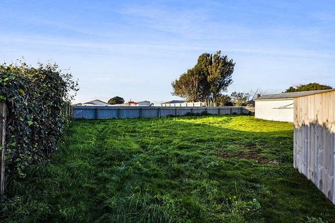 Photo of property in 35a Morrissey Street, Hawera, 4610