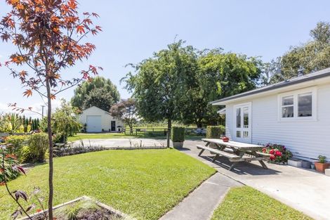 Photo of property in 601 Swamp Road, Puketapu, Napier, 4183