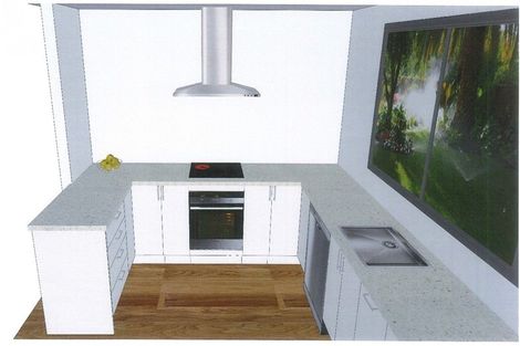 Photo of property in 51 Bourke Street, Windsor, Invercargill, 9810