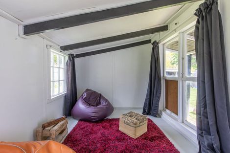 Photo of property in 48 Phillips Street, Tikokino, Waipawa, 4273