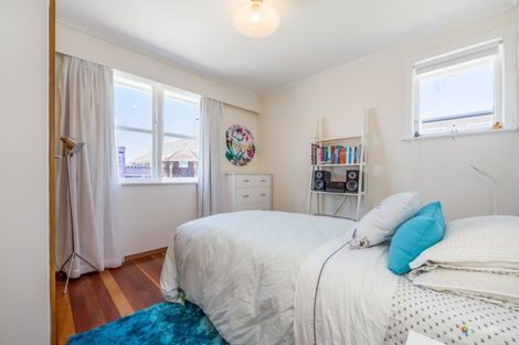 Photo of property in 1/593 High Street, Boulcott, Lower Hutt, 5010