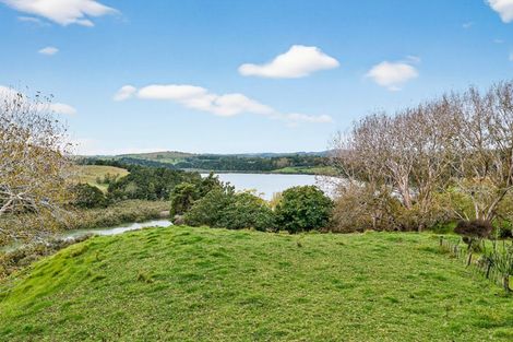 Photo of property in 102b James Road, Maungaturoto, 0587