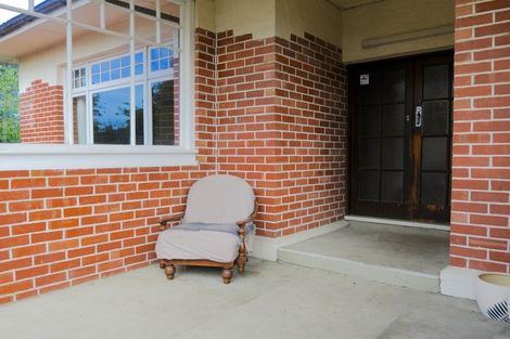 Photo of property in 44 Ronaldsay Street, Palmerston, 9430