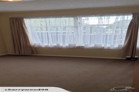 Photo of property in 366a Great South Road, Opaheke, Papakura, 2113