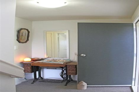 Photo of property in 18/37 Waipa Street, Birkenhead, Auckland, 0626