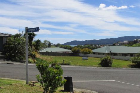 Photo of property in 18 Hibiscus Avenue, Cable Bay, 0420