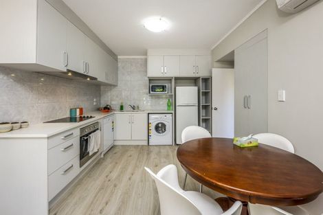 Photo of property in 204 Mellons Bay Road, Mellons Bay, Auckland, 2014