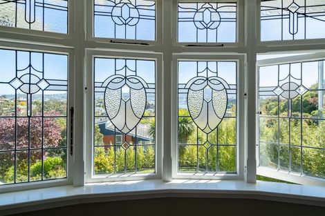 Photo of property in 53 Spottiswoode Street, Tainui, Dunedin, 9013