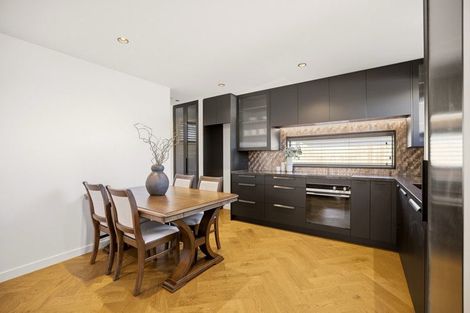 Photo of property in 1/13 Baretta Street, Somerfield, Christchurch, 8024