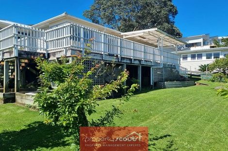 Photo of property in 8 Lismore Street, Strandon, New Plymouth, 4312
