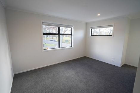 Photo of property in 46 Wellington Street, Hamilton East, Hamilton, 3216