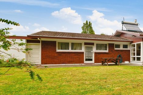 Photo of property in 13 La Trobe Place, Utuhina, Rotorua, 3015