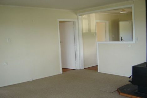 Photo of property in 122 Matai Road, Raumati South, Paraparaumu, 5032