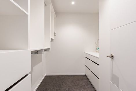 Photo of property in 31 Franks Place, Outram, 9019